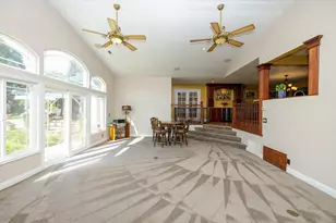 418 McGee Ave, Jackson, CA 95642 - Photo 35