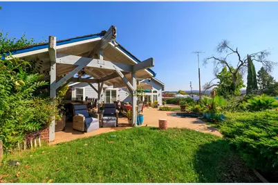 418 McGee Avenue, Jackson, CA 95642 - Photo 63