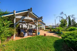 418 McGee Ave, Jackson, CA 95642 - Photo 63