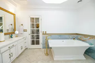 418 McGee Ave, Jackson, CA 95642 - Photo 43