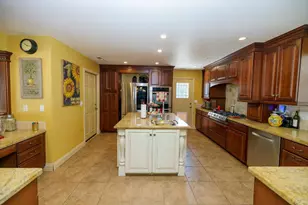 418 McGee Ave, Jackson, CA 95642 - Photo 23