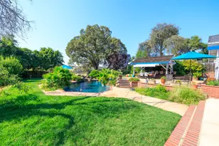 418 McGee Ave, Jackson, CA 95642 - Photo 57