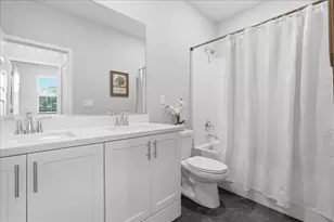 12731 Montbrook Way, Rancho Cordova, CA 95742 - Photo 13