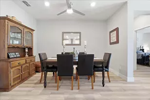 12731 Montbrook Way, Rancho Cordova, CA 95742 - Photo 21