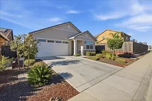 12731 Montbrook Way, Rancho Cordova, CA 95742 - Photo 7