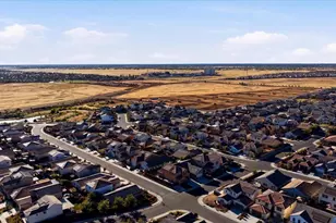 12731 Montbrook Way, Rancho Cordova, CA 95742 - Photo 39