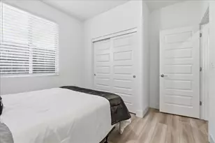 12731 Montbrook Way, Rancho Cordova, CA 95742 - Photo 15
