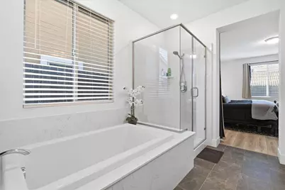 12731 Montbrook Way, Rancho Cordova, CA 95742 - Photo 29