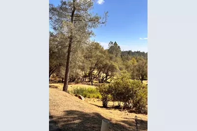 2050 Long View Drive, Meadow Vista, CA 95722 - Photo 7