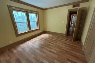 510 H St, Marysville, CA 95901 - Photo 11