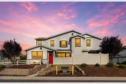 7938 Pitcher St, Citrus Heights, CA 95610 - Photo 33