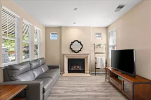 474 N Orinda Ct, Mountain House, CA 95391 - Photo 7