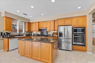 474 N Orinda Ct, Mountain House, CA 95391 - Photo 21
