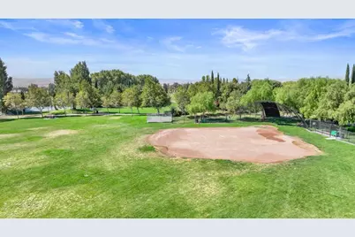 474 N Orinda Court, Mountain House, CA 95391 - Photo 69