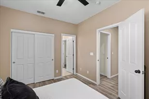 474 N Orinda Ct, Mountain House, CA 95391 - Photo 49