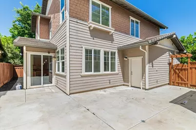 474 N Orinda Court, Mountain House, CA 95391 - Photo 59