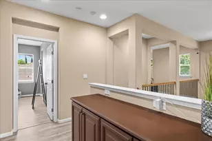 474 N Orinda Ct, Mountain House, CA 95391 - Photo 53