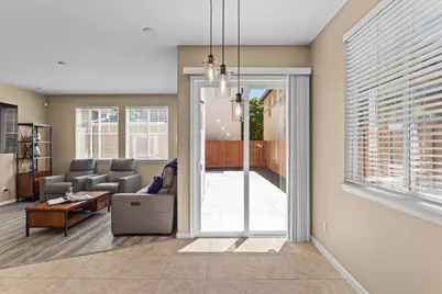 474 N Orinda Court, Mountain House, CA 95391 - Photo 25