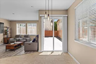 474 N Orinda Ct, Mountain House, CA 95391 - Photo 25