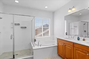 474 N Orinda Ct, Mountain House, CA 95391 - Photo 45