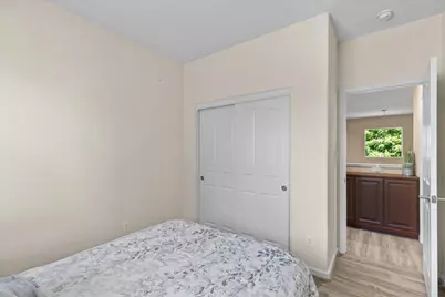 474 N Orinda Court, Mountain House, CA 95391 - Photo 51