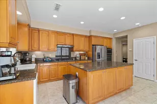 474 N Orinda Ct, Mountain House, CA 95391 - Photo 19