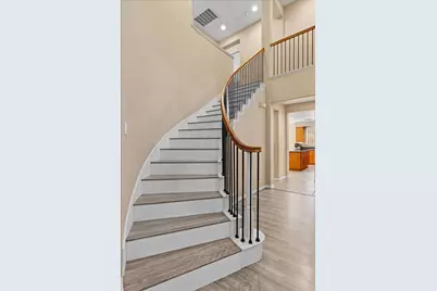 474 N Orinda Court, Mountain House, CA 95391 - Photo 37