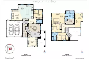 474 N Orinda Ct, Mountain House, CA 95391 - Photo 63