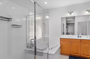 474 N Orinda Ct, Mountain House, CA 95391 - Photo 43