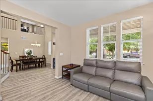 474 N Orinda Ct, Mountain House, CA 95391 - Photo 9