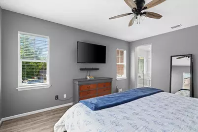 474 N Orinda Court, Mountain House, CA 95391 - Photo 41