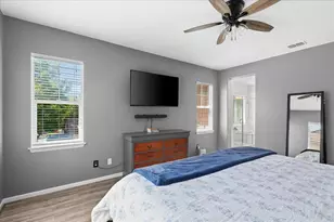 474 N Orinda Ct, Mountain House, CA 95391 - Photo 41