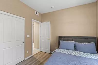 474 N Orinda Court, Mountain House, CA 95391 - Photo 33