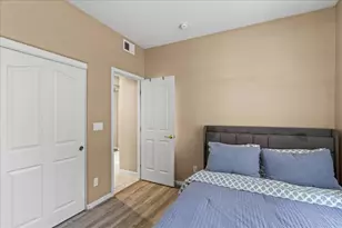 474 N Orinda Ct, Mountain House, CA 95391 - Photo 33