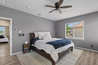474 N Orinda Court, Mountain House, CA 95391 - Photo 39