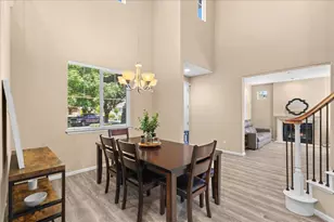 474 N Orinda Ct, Mountain House, CA 95391 - Photo 13