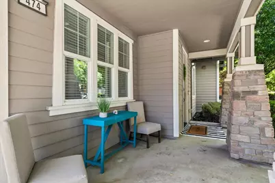 474 N Orinda Court, Mountain House, CA 95391 - Photo 3