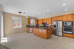 474 N Orinda Ct, Mountain House, CA 95391 - Photo 17