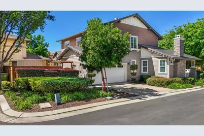 474 N Orinda Court, Mountain House, CA 95391 - Photo 61