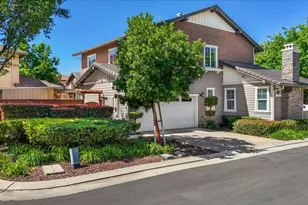 474 N Orinda Ct, Mountain House, CA 95391 - Photo 61