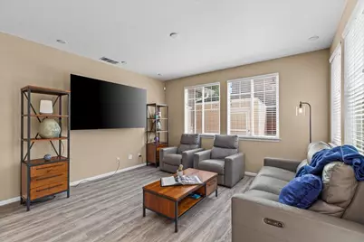 474 N Orinda Court, Mountain House, CA 95391 - Photo 27