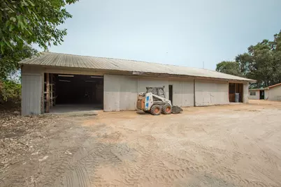 10329 Township Road, Live Oak, CA 95953 - Photo 33