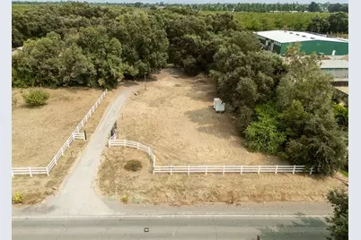 10329 Township Road, Live Oak, CA 95953 - Photo 11