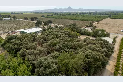10329 Township Road, Live Oak, CA 95953 - Photo 9