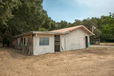 10329 Township Road, Live Oak, CA 95953 - Photo 49