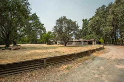 10329 Township Road, Live Oak, CA 95953 - Photo 67