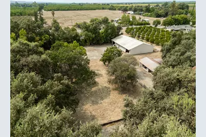 10329 Township Road, Live Oak, CA 95953 - Photo 15