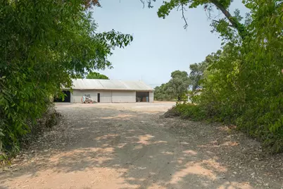 10329 Township Road, Live Oak, CA 95953 - Photo 25