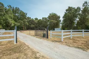 10329 Township Rd, Live Oak, CA 95953 - Photo 1