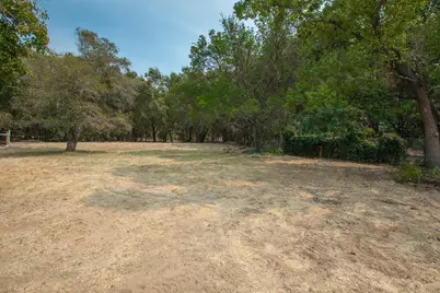 10329 Township Road, Live Oak, CA 95953 - Photo 79